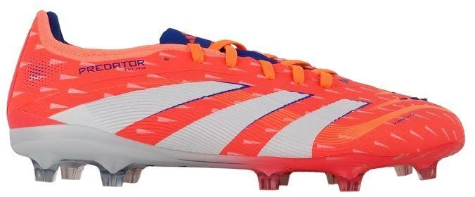 adidas Predator Pro FG JI1196 futbolo batai