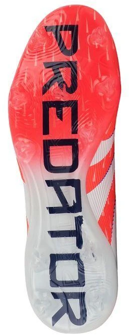 adidas Predator Pro FG JI1196 futbolo batai