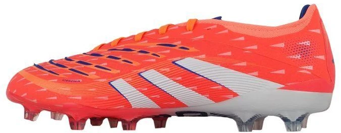 adidas Predator Pro FG JI1196 futbolo batai