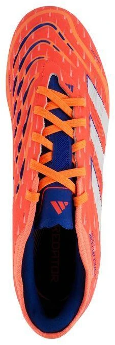 adidas Predator Pro FG JI1196 futbolo batai