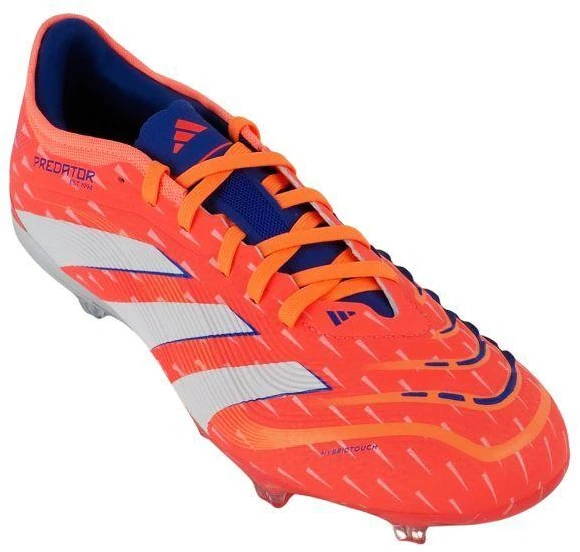 adidas Predator Pro FG JI1196 futbolo batai