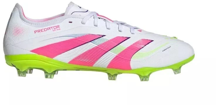 Adidas Predator Pro FG M ID3855 futbolo batai