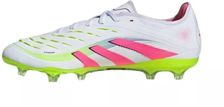 Adidas Predator Pro FG M ID3855 futbolo batai