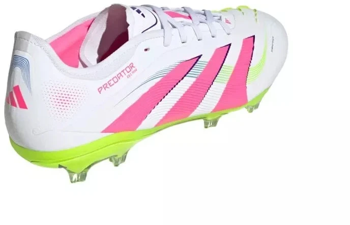 Adidas Predator Pro FG M ID3855 futbolo batai