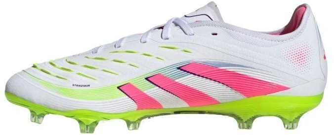 Adidas Predator Pro FG M ID3855 futbolo batai