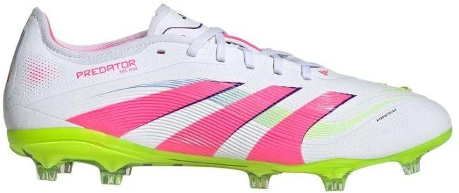 Adidas Predator Pro FG M ID3855 futbolo batai