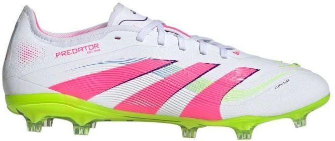 Adidas Predator Pro FG M ID3855 futbolo batai