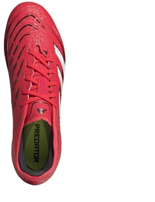 Adidas Predator Pro FG M ID3856 batai