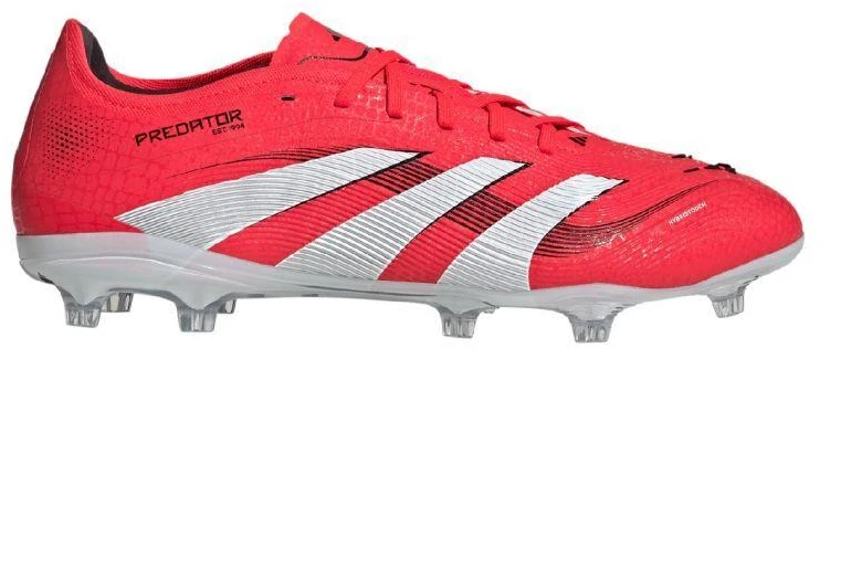 Adidas Predator Pro FG M ID3856 batai