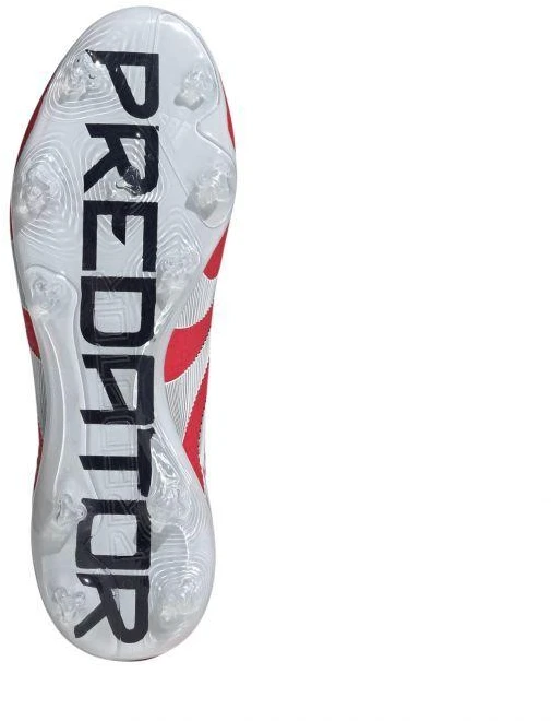 Adidas Predator Pro FG M ID3856 batai