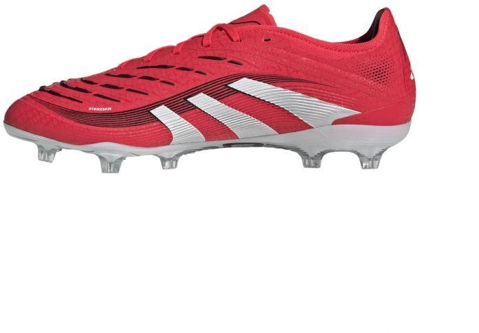 Adidas Predator Pro FG M ID3856 batai