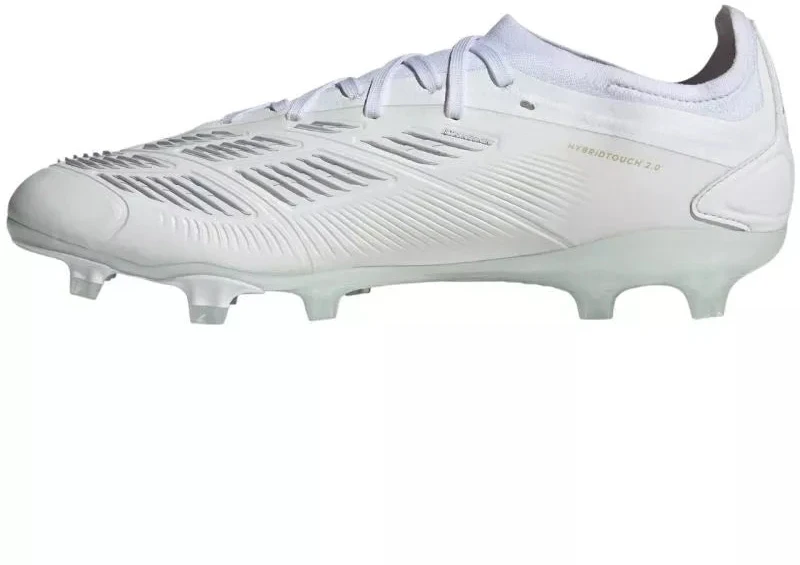 Adidas Predator Pro FG M IF6329 futbolo batai