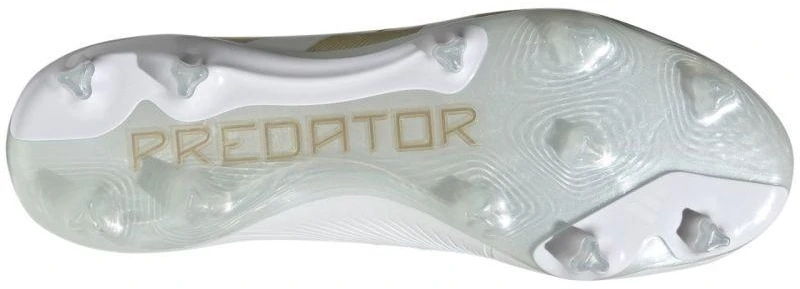 Adidas Predator Pro FG M IF6329 futbolo batai