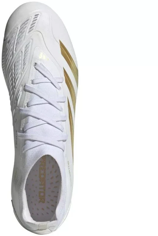 Adidas Predator Pro FG M IF6329 futbolo batai