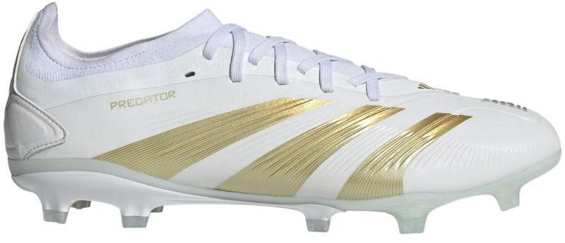 Adidas Predator Pro FG M IF6329 futbolo batai
