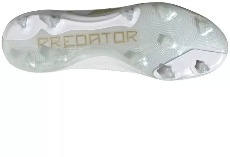 Adidas Predator Pro FG M IF6329 futbolo batai