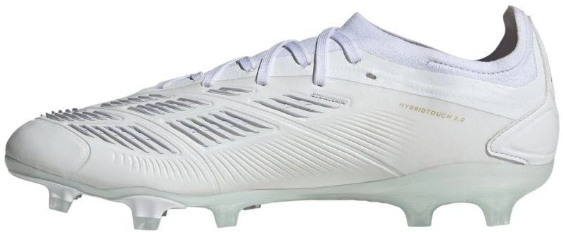 Adidas Predator Pro FG M IF6329 futbolo batai