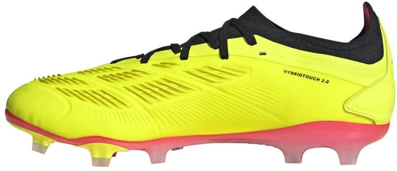 Adidas Predator Pro FG M IG7776 futbolo batai