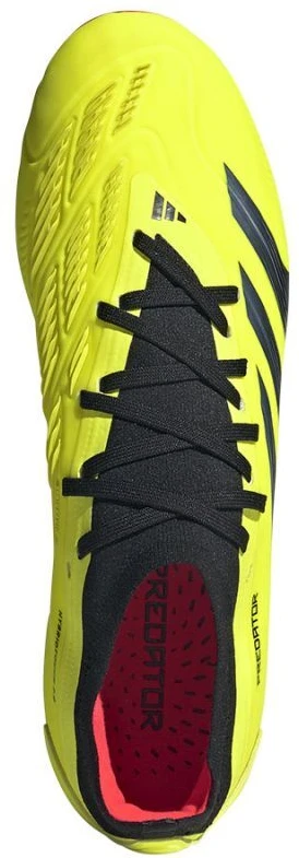 Adidas Predator Pro FG M IG7776 futbolo batai