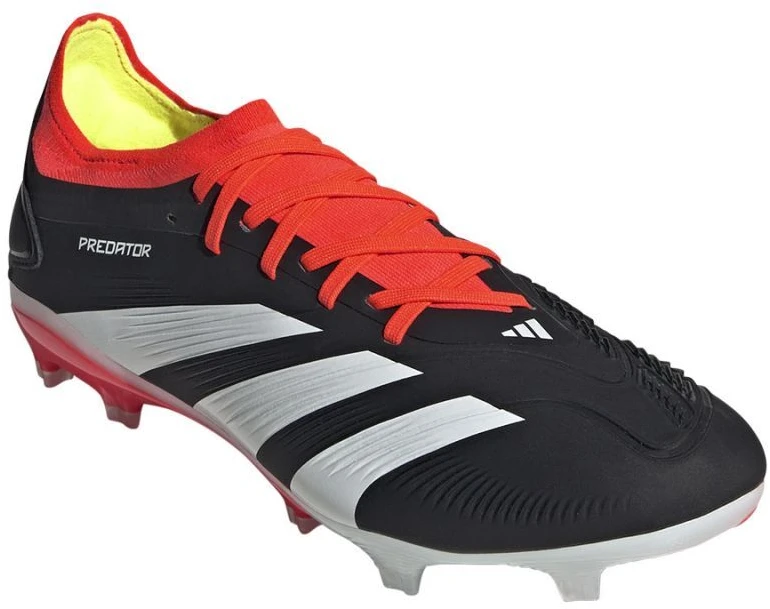 Adidas Predator Pro FG M IG7777 batai