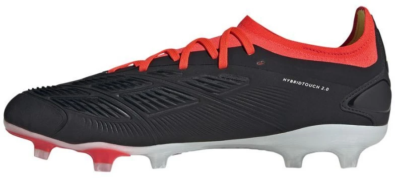Adidas Predator Pro FG M IG7777 batai