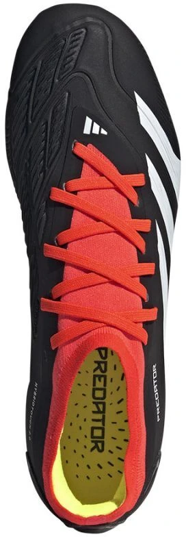 Adidas Predator Pro FG M IG7777 batai