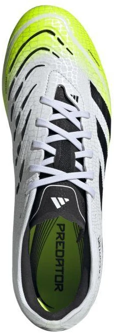 Adidas Predator Pro FG M JI1195 futbolo batai