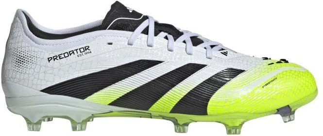Adidas Predator Pro FG M JI1195 futbolo batai