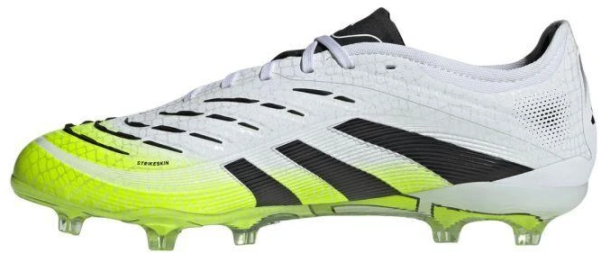 Adidas Predator Pro FG M JI1195 futbolo batai