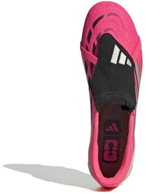 Adidas Predator Pro FT FG HQ0015 futbolo bateliai