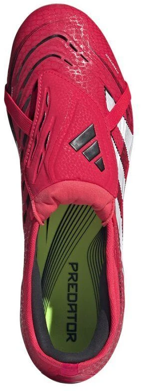 Adidas Predator Pro FT FG JR0441 batai