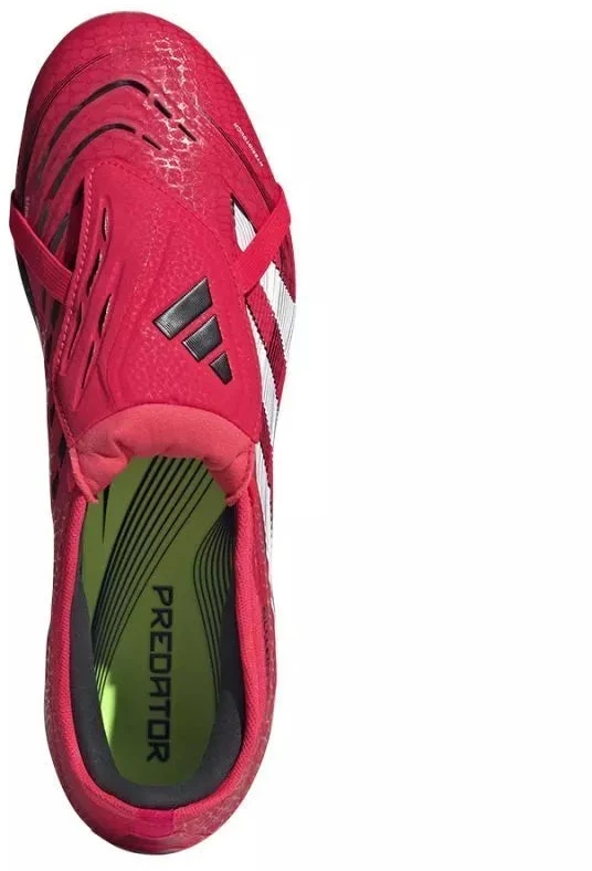 Adidas Predator Pro FT FG JR0441 batai