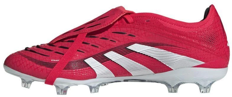 Adidas Predator Pro FT FG JR0441 batai