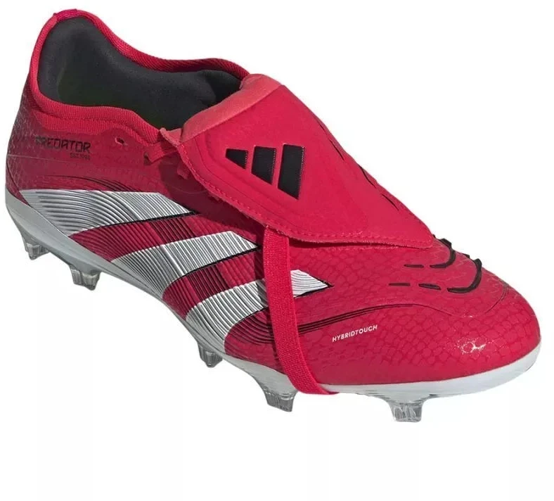 Adidas Predator Pro FT FG JR0441 batai