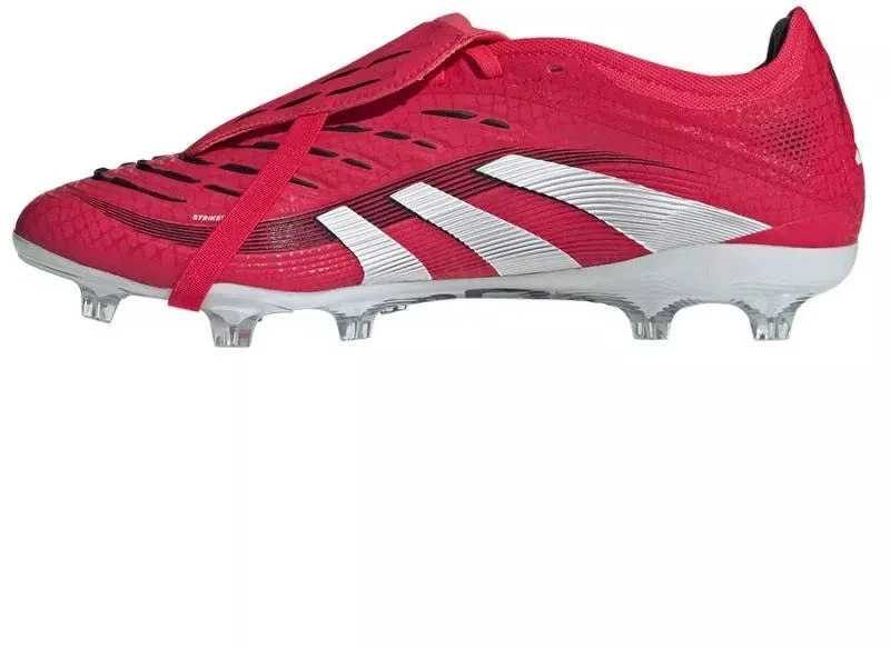 Adidas Predator Pro FT FG JR0441 batai
