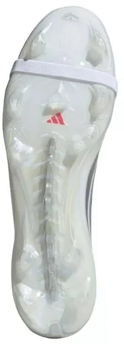 adidas Predator Pro FT FG JR3322 futbolo bateliai