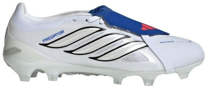 adidas Predator Pro FT FG JR3322 futbolo bateliai