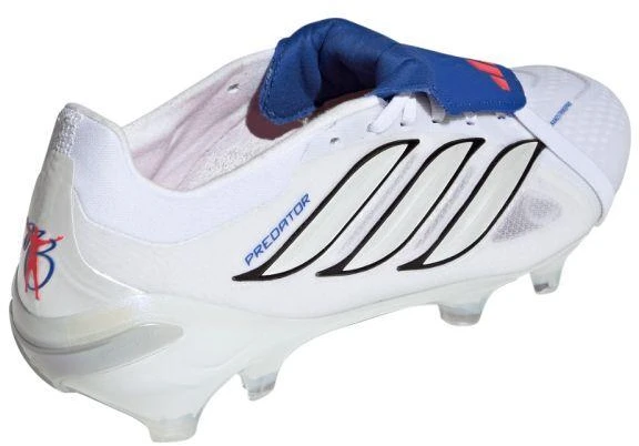 adidas Predator Pro FT FG JR3322 futbolo bateliai