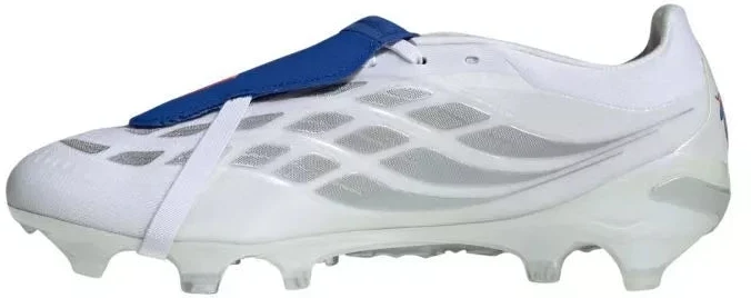 adidas Predator Pro FT FG JR3322 futbolo bateliai
