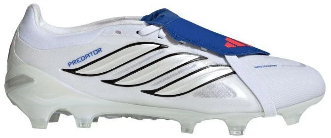 adidas Predator Pro FT FG JR3322 futbolo bateliai