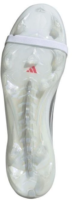 adidas Predator Pro FT FG JR3322 futbolo bateliai