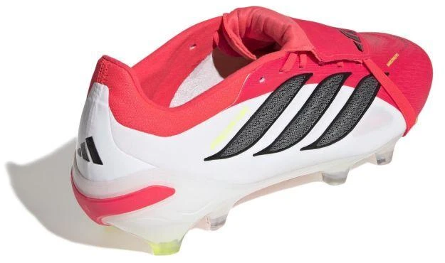 Adidas Predator Pro FT FG JS0950 batai