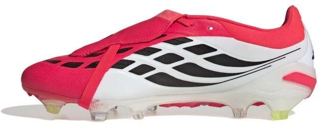 Adidas Predator Pro FT FG JS0950 batai