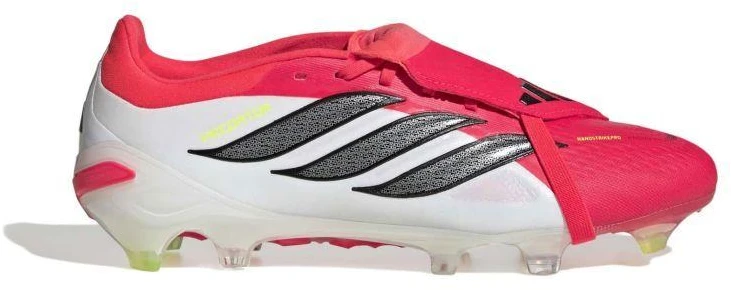 Adidas Predator Pro FT FG JS0950 batai