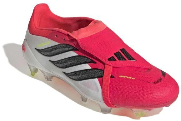 Adidas Predator Pro FT FG JS0950 batai