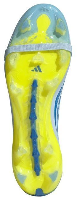 adidas Predator Pro FT FG JS0951 futbolo batai