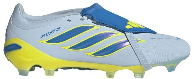 adidas Predator Pro FT FG JS0951 futbolo batai
