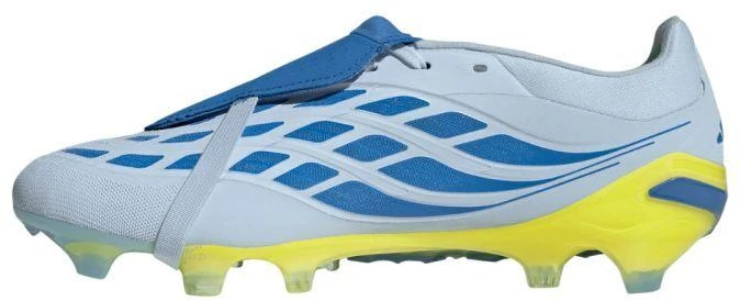 adidas Predator Pro FT FG JS0951 futbolo batai