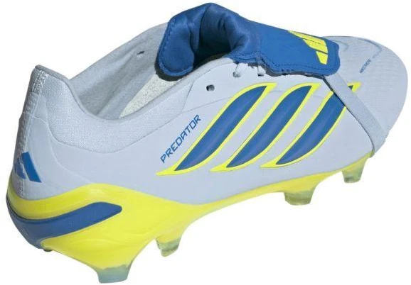 adidas Predator Pro FT FG JS0951 futbolo batai