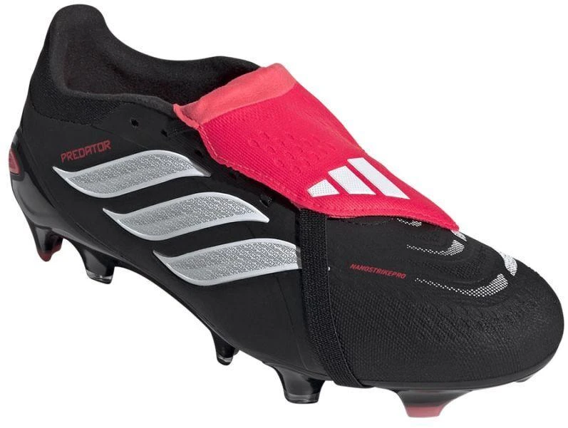 Adidas Predator Pro FT FG JS0952 batai